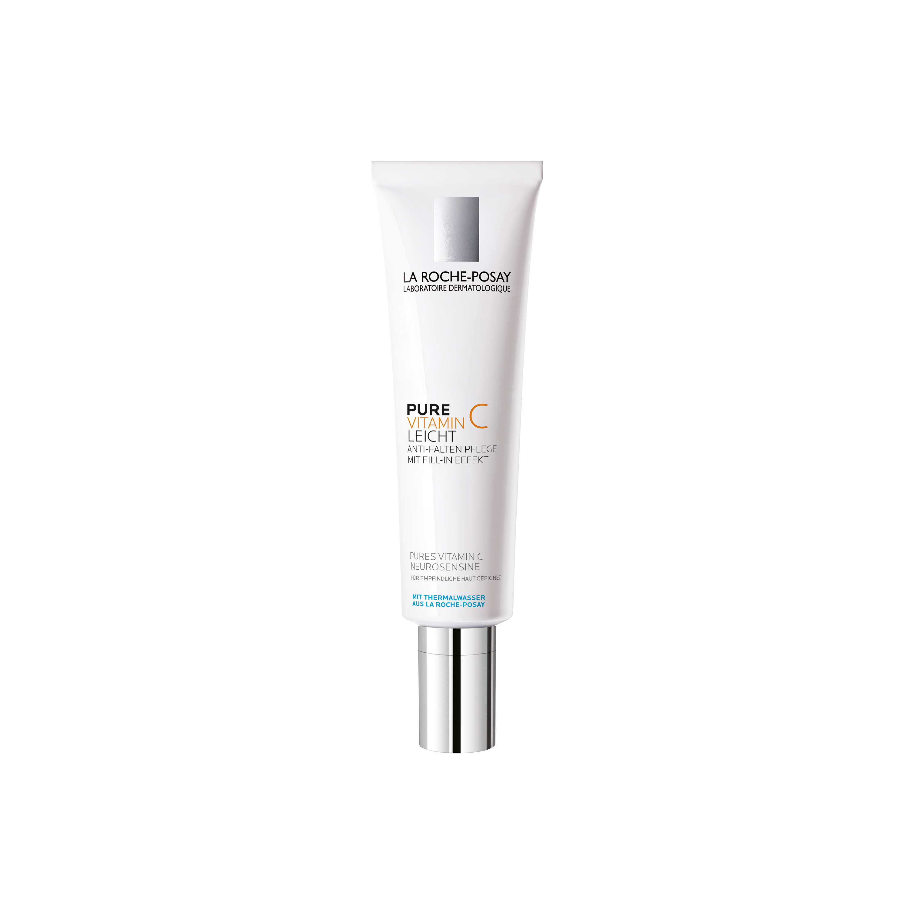 Abbildung für LA ROCHE-POSAY Redermic C NH Creme
