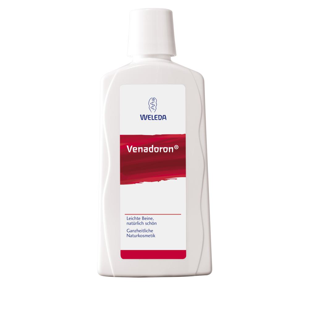 Abbildung für VENADORON Lotion