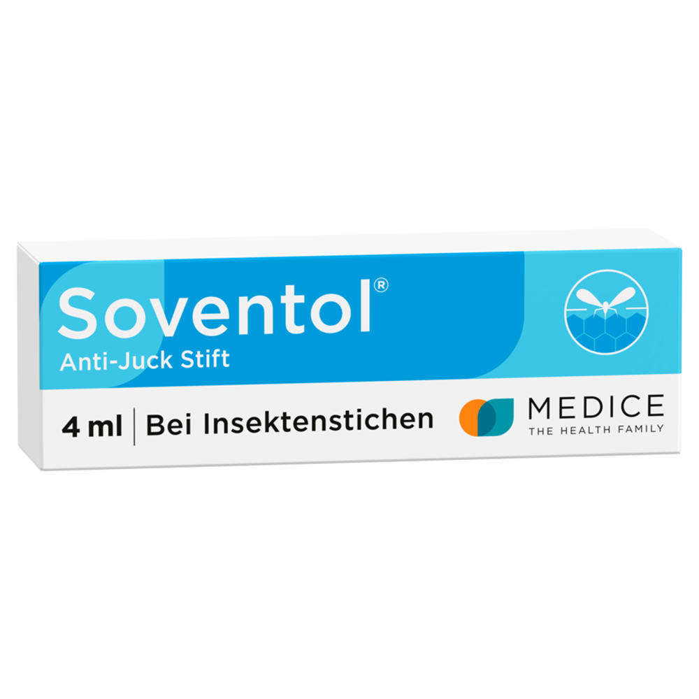 Abbildung für SOVENTOL Anti-Juck Stift Gel