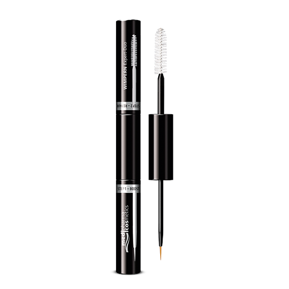 Abbildung für WIMPERN EXPERT-DUO Boost & Repair