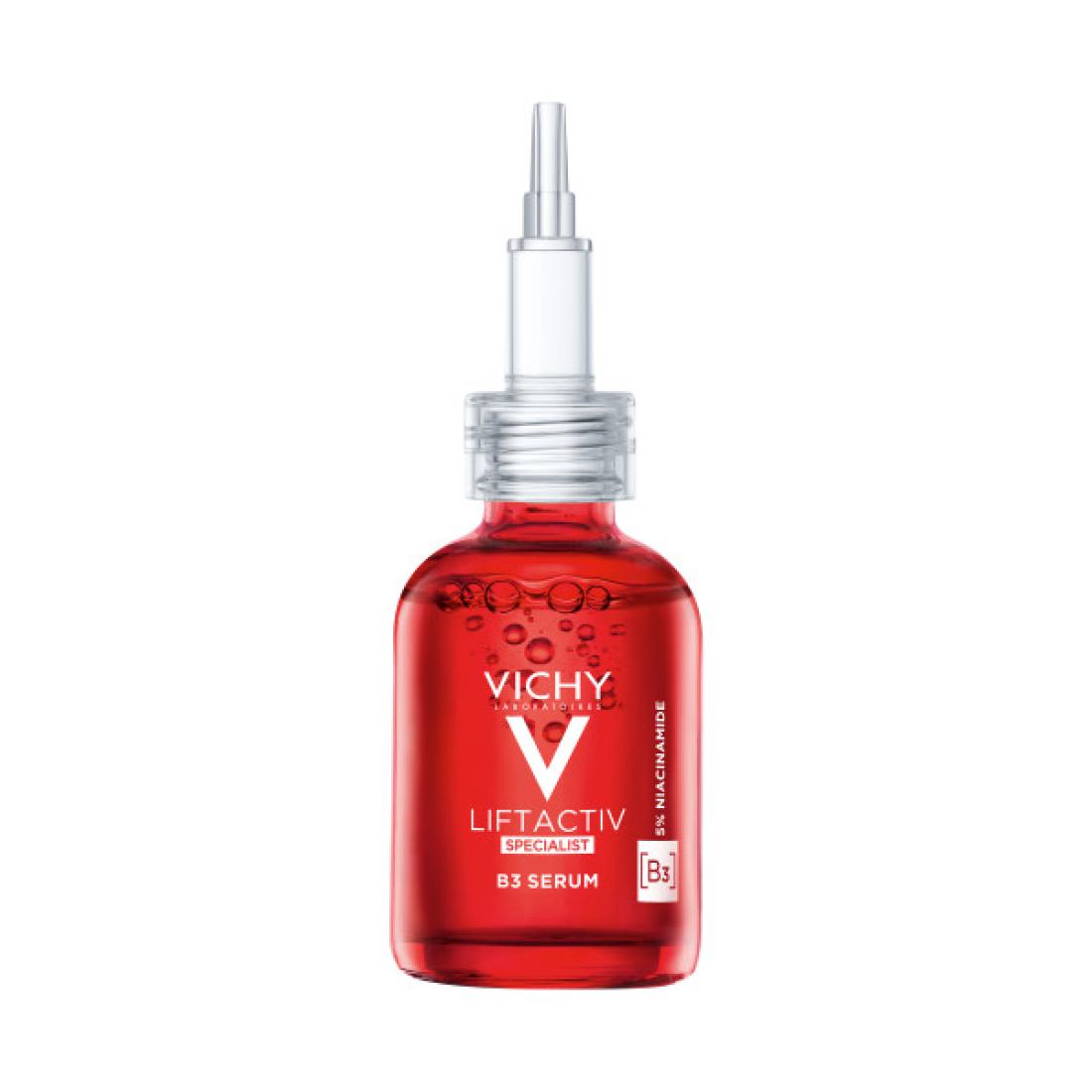 Abbildung für VICHY LIFTACTIV Specialist B3 Serum