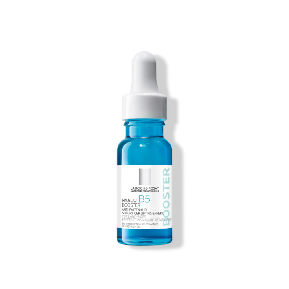 Abbildung für LA ROCHE-POSAY Hyalu B5 Booster