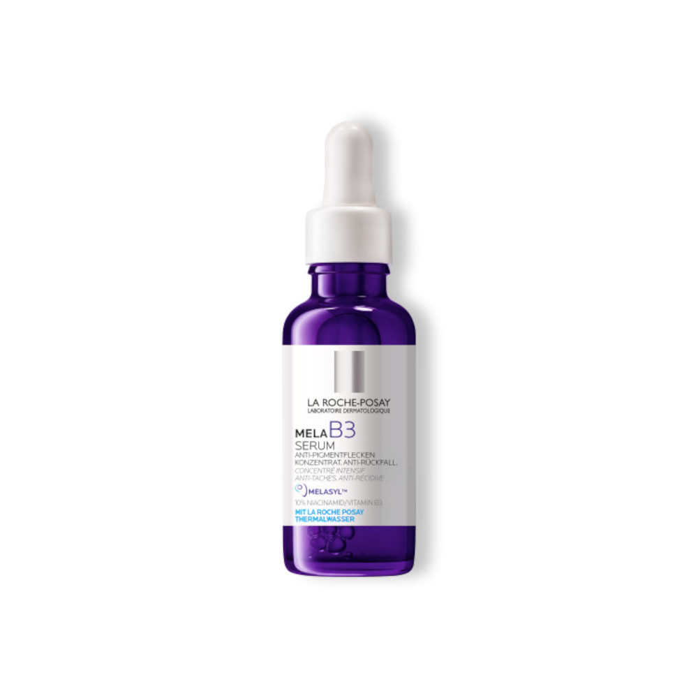 Abbildung für LA ROCHE-POSAY MELA B3 Serum