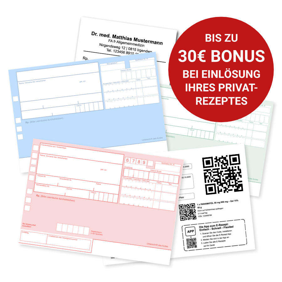 Abbildung für ALFASON CreLo Emulsion